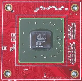 Amd video upscaling