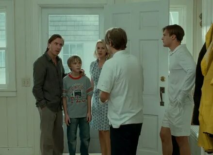 My funny games