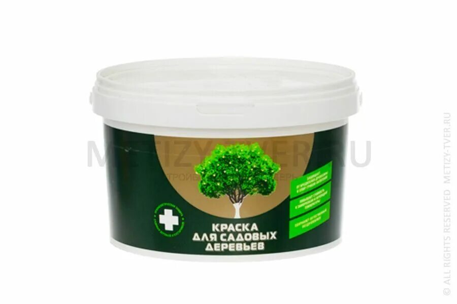 Краска для садовых деревьев акриловая 3 кг текс. Акрополь фразу краски. Краска для садовых деревьев 2,7кг эксперт 16653. Краска для побелки деревьев. Краска "для садовых деревьев" 1,5 кг альмира.