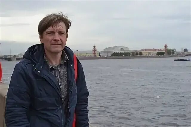 Ванин видео. Ванин видео