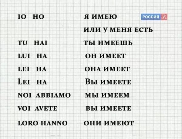 Уроки итальянского для начинающих с нуля. Учим итальянский с нуля. Изучение итальянского языка с нуля самостоятельно. Итальянский за 16 часов с Дмитрием Петровым. Итальянский язык учить с нуля самостоятельно.