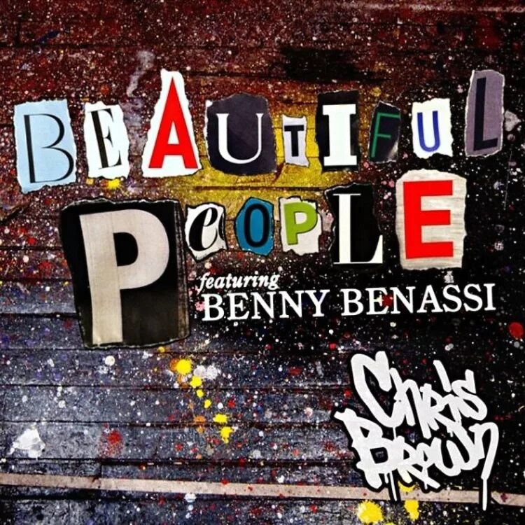 Chris Brown ft Benny Benassi - beautiful people. Beautiful people Chris Brown. Benny Benassi ft. Chris Brown - beautiful people (DJ Pasha Exclusive Radio Edit 2012) Дата релиза. Benny Benassi Remix. Benny feat