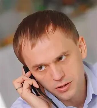 Директор фпк. Директор фпк