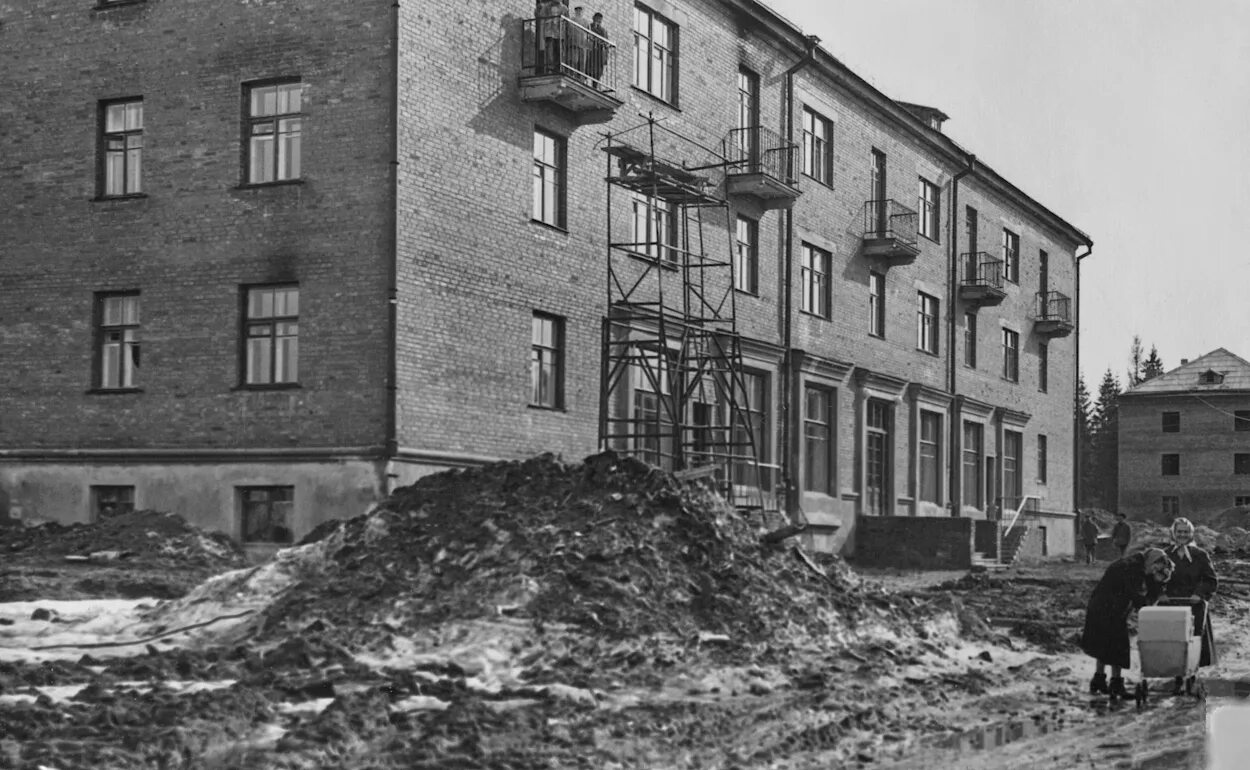 Менделеево. Менделеево старые фотографии. Менделеево (Московская область). Менделеево Куйбышева 10. Куйбышева менделеево