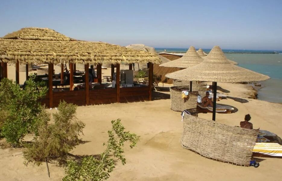 Бунгало египет. Эль гуна египет отели с бунгало. отель panorama bungalows resort el gouna 4. египет отель панорама бунгало резорт. отель панорама бунгало резорт хургада египет.