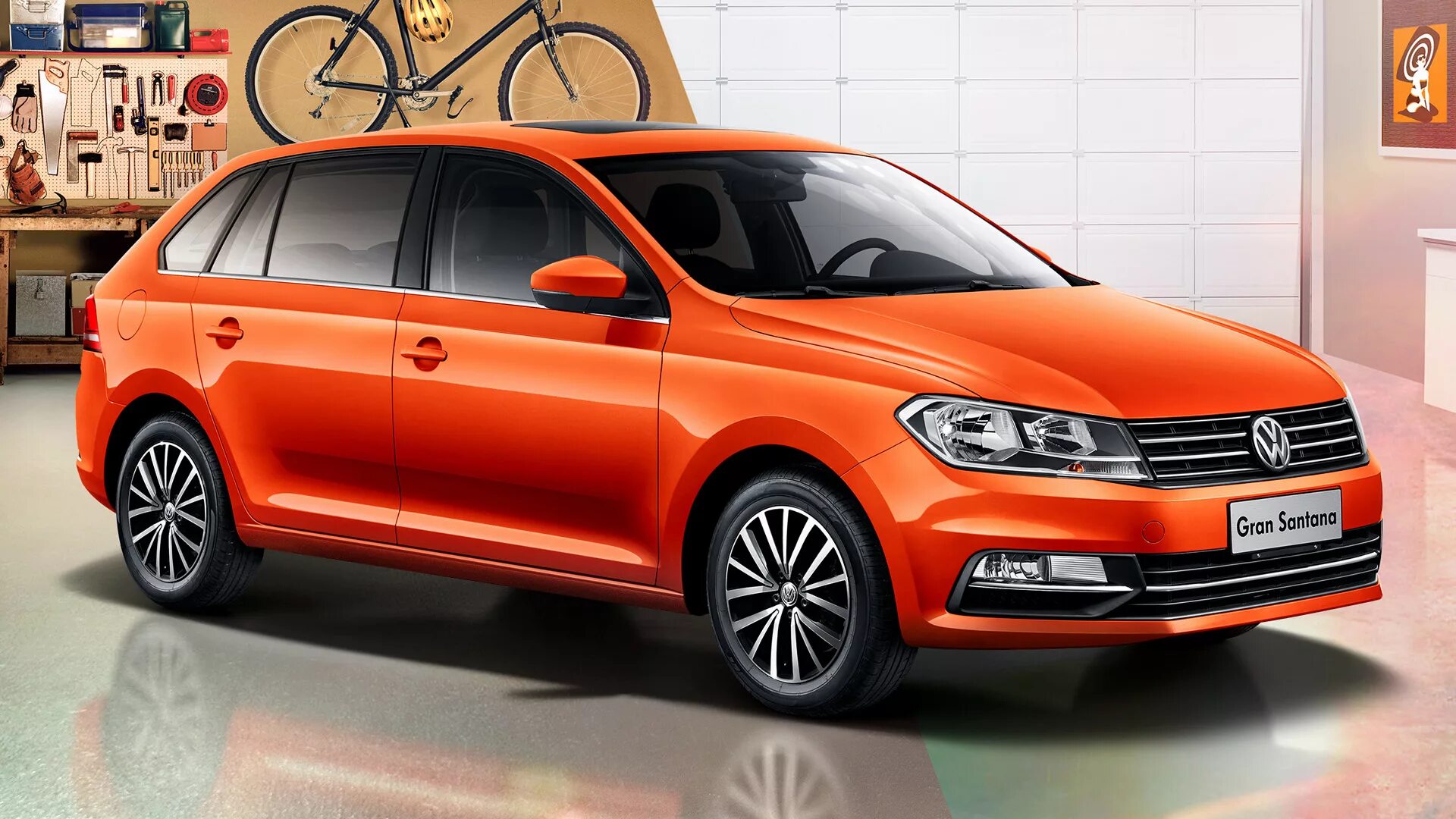 Фольксваген Сантана 2019. Volkswagen Santana 2020. VW Santana 2015. Volkswagen Lavida универсал. Фольксваген китайской сборки