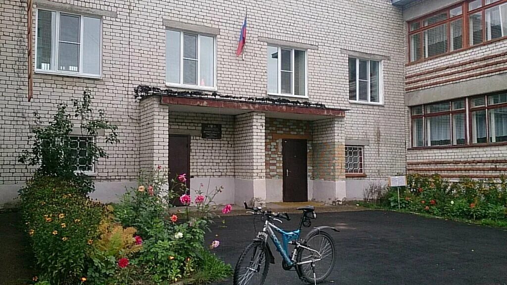 132 садик дзержинск. детский сад 25 дзержинск. детские сады дзержинска отзывы. 132 садик дзержинск. детские сады дзержинска отзывы.