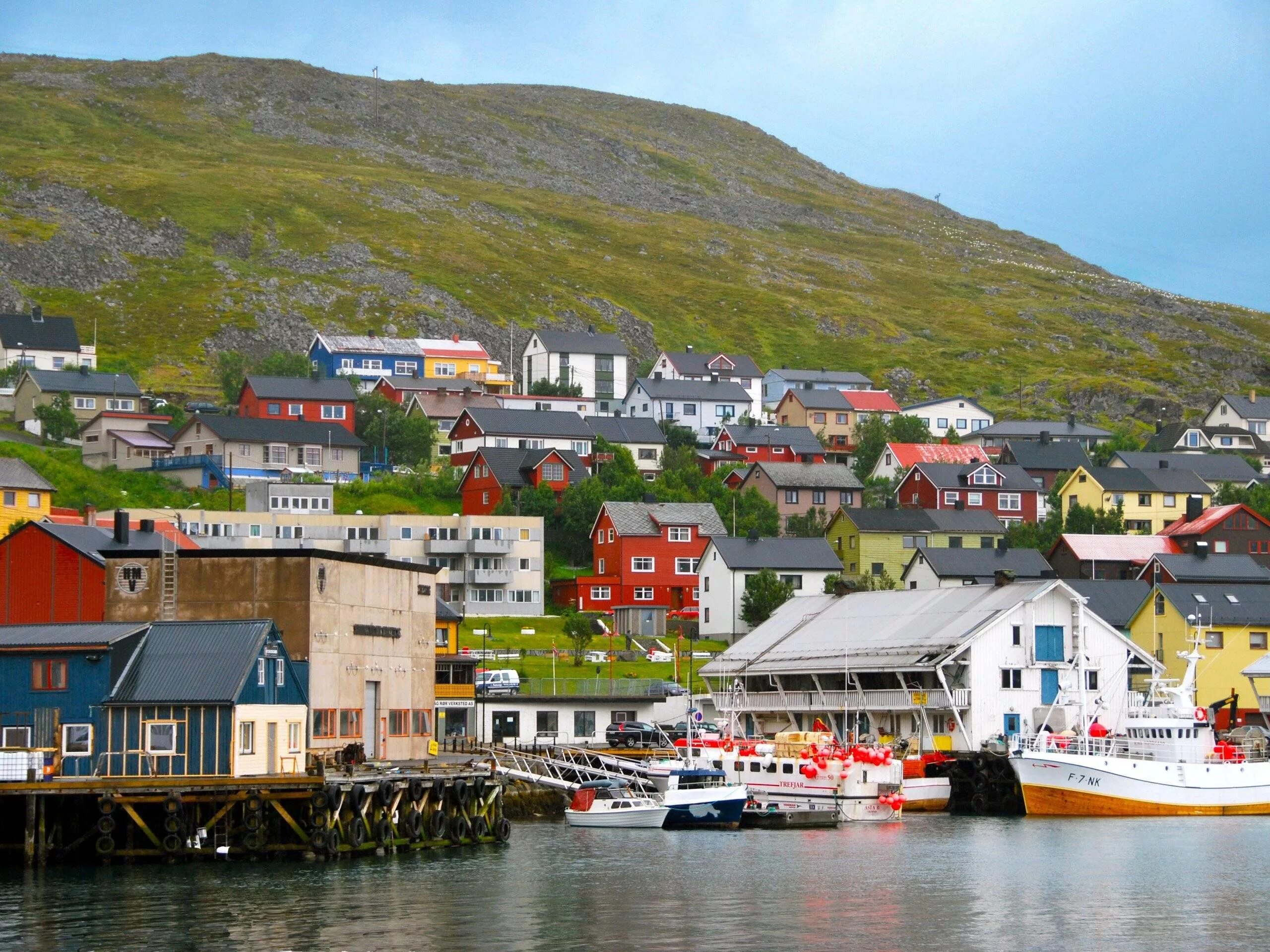 Финнмарк норвегия. Финмарк. Финмарк. Тромс и финнмарк. Финнмарк норвегия.