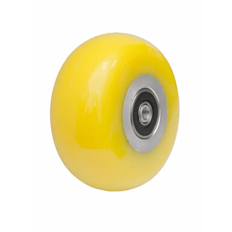 Колеса для лыжероллеров. Колеса для лыжероллеров 70х30. Колеса для лыжероллеров. Колеса для лыжероллеров skiway. Колеса для лыжероллеров старт 80.