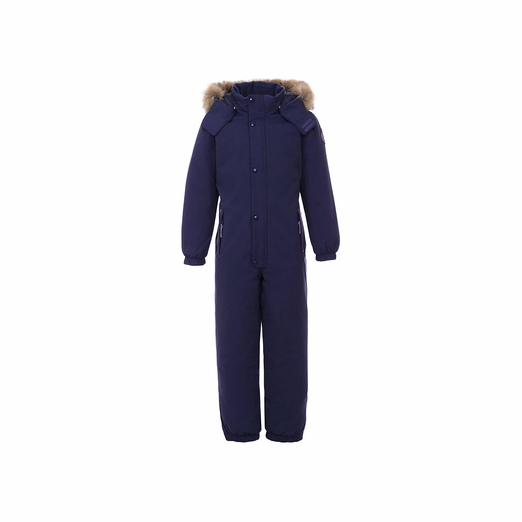 Крокид 2024. Школа одежда 2023 комбинезон. Reima tornio комбинезон зимний. Комбинезон 158. Комбинезон tornio reima.