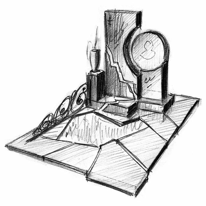 Зарисовка памятника. Эскиз монумент. Эскиз монумента. Эскиз памятника на могилу. Эскиз монумент.
