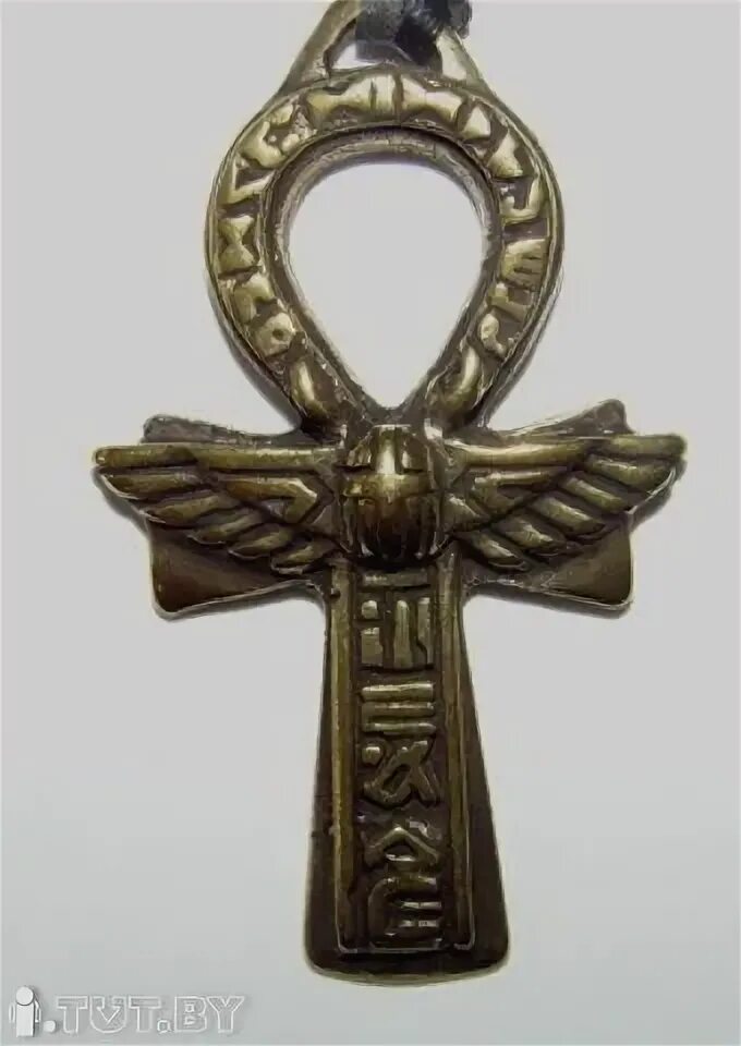 Амулет крест жизни анкх. Египетский амулет крест анкх. Амулет "Египетский крест". Символ вечной жизни.