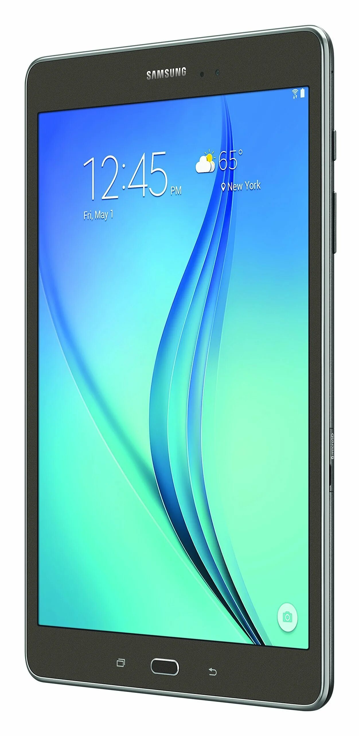 Планшеты самсунг 2024. Samsung Galaxy Tab a 9.7 SM-t555. Samsung Galaxy Tab a SM-t355. Планшет Samsung Galaxy Tab a8. Планшет Samsung SM t355.