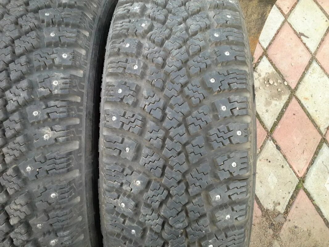 235 75 16 зима шипы. Nokian nordman 5 suv. 195/75r16 viatti vettore inverno v-524 107/105r шип. Резина 235 75 16. 235/75 r15 зима.
