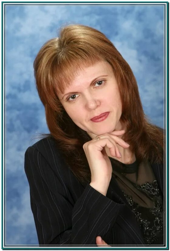 мадоу детский сад балаково 14 заведующая. заведующая детского сада 9. детский сад 50 ревда цветников. 27 садик белорецк. заведующая детским садом семицветик серпухов.