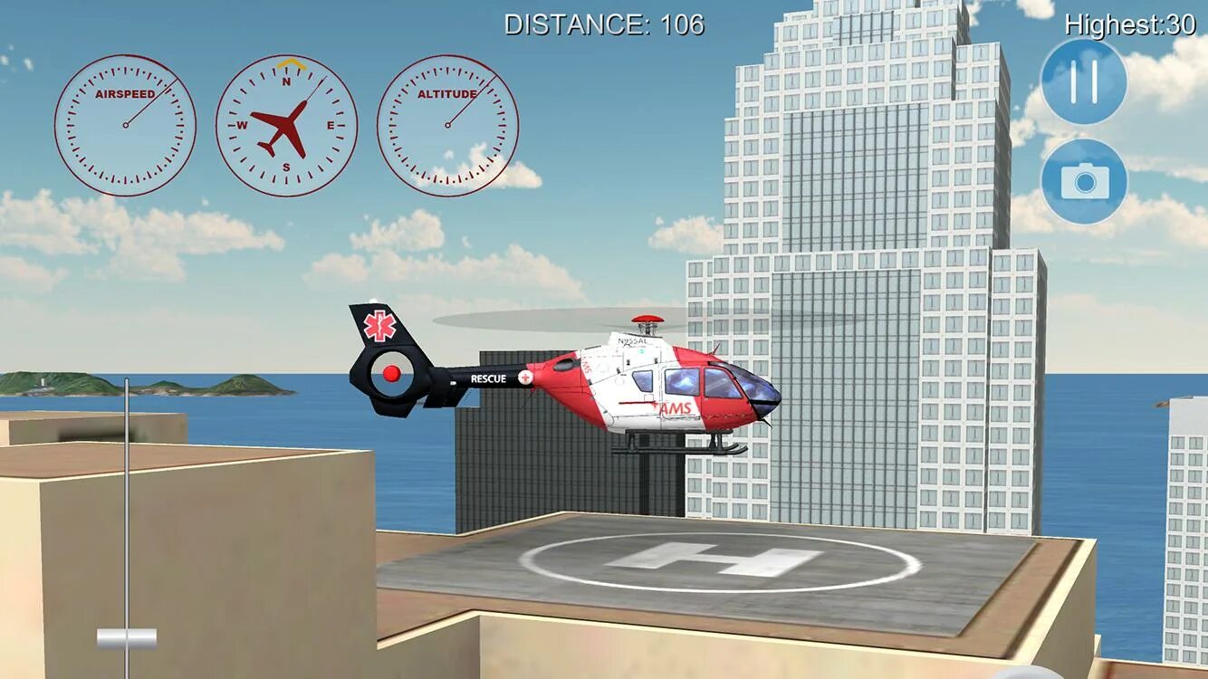 Вертолет игра мод много денег. Helicopter flight полет симулятор 2 андроид. helicopter flight simulator. симулятор вертолета на андроид. симулятор вертолета на ios.