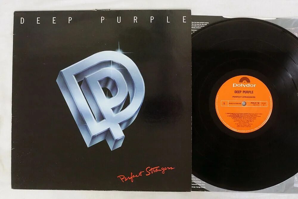 Диск deep purple australia. The very best of deep purple (1980). Диск deep purple. Диск deep purple. Диск deep purple.