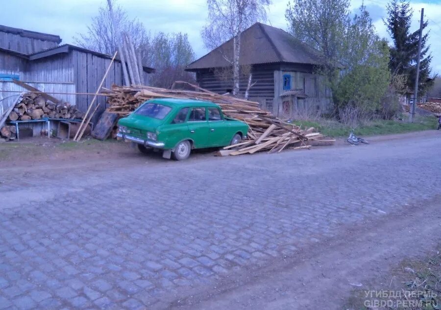 Погода калино 10 дней. Пермский край калино поселок. Погода калино 10 дней. Верхнее калино пермский край. Погода калино 10 дней.