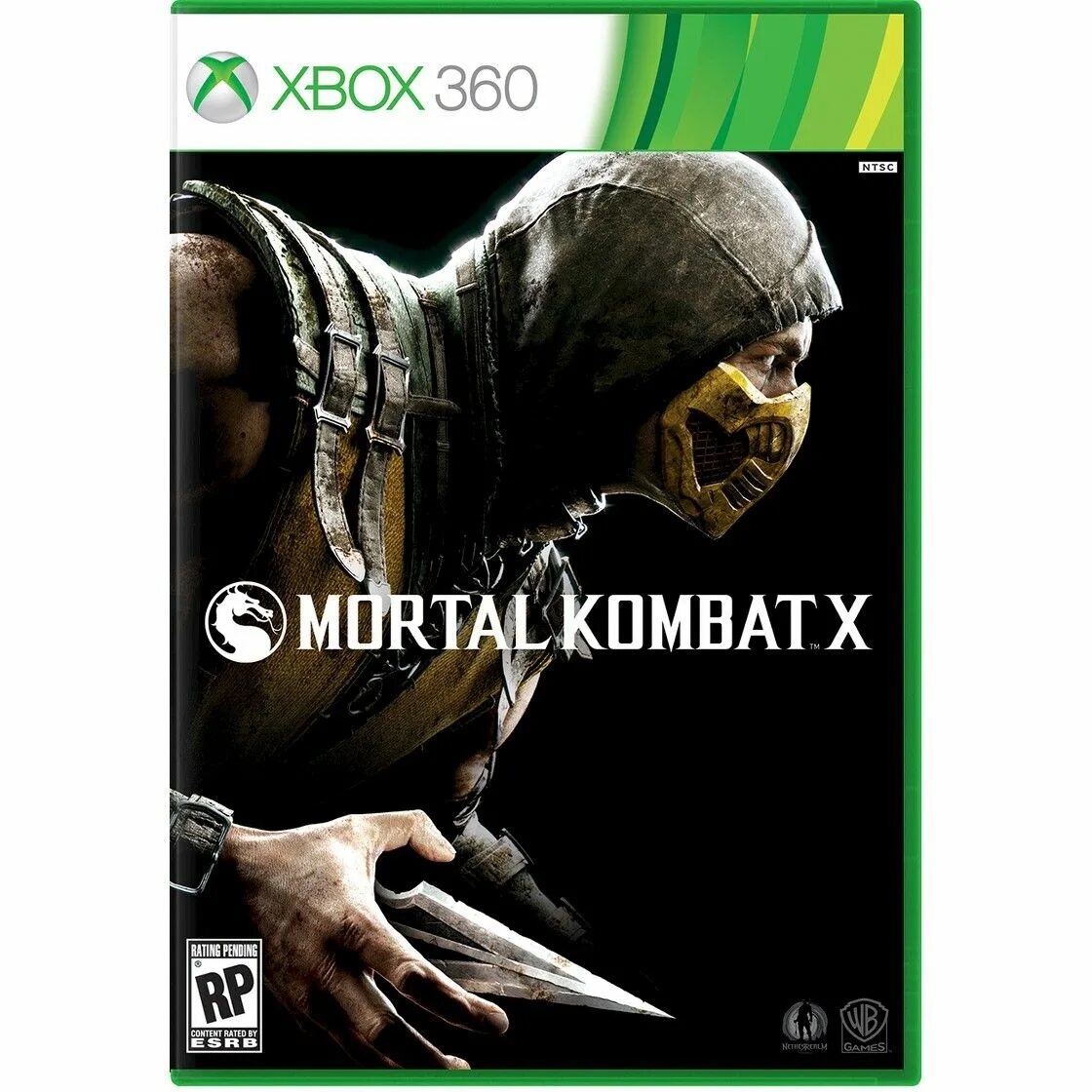 Mortal kombat 360 freeboot. Mk10 xbox 360. mortal kombat 11 xbox 360. диск xbox 360 mortal kombat. диск xbox 360 mortal kombat 10.