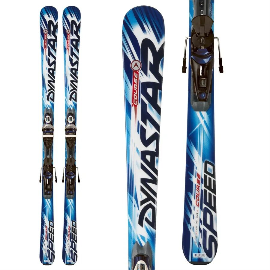 Горные лыжи dynastar speed. Горные лыжи dynastar team speed. горные лыжи dynastar speed omeglass fluid. горные лыжи dynastar team speed (100-130) xress kid (14/15). горные лыжи dynastar powertrack 79 ca fluid x.