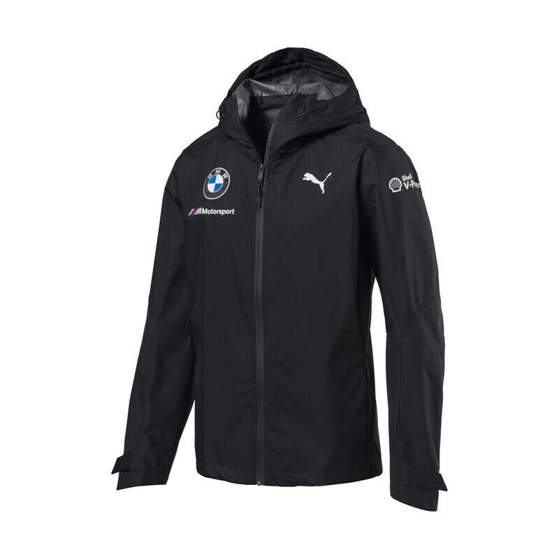 Куртка Puma BMW Motorsport. Пума m Motorsport куртка. Puma BMW Motorsport одежда мужская. Puma BMW Motorsport одежда куртка.