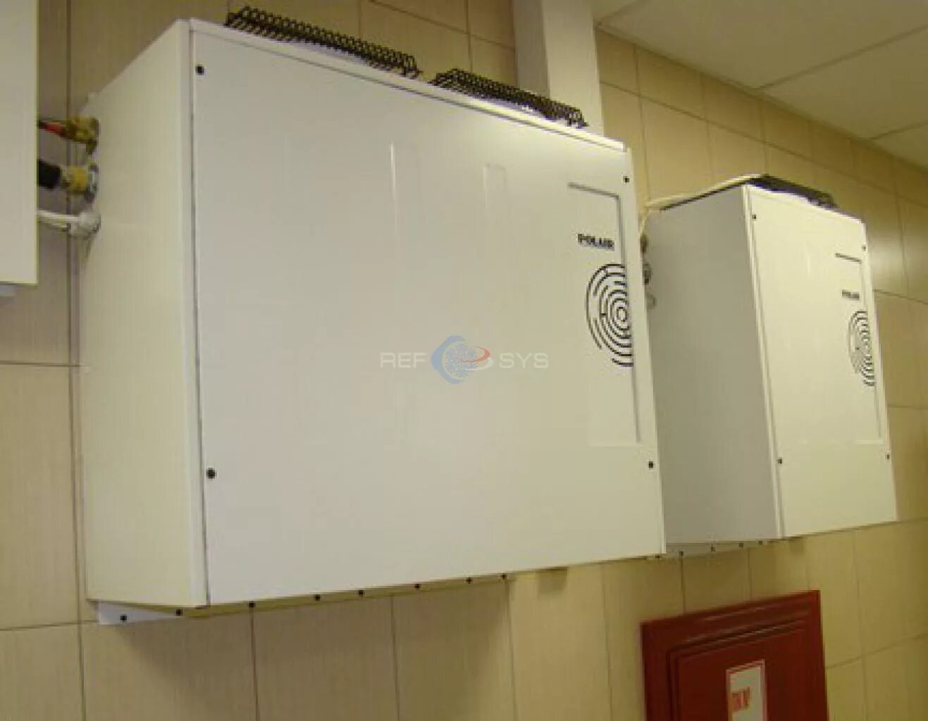 Сплит-система polair sm 113 s. Машина холодильная сплит sm113s. Сплит-система polair sm 109 sf. Сплит-система polair sb 216 sf. Сплит система polair sm.