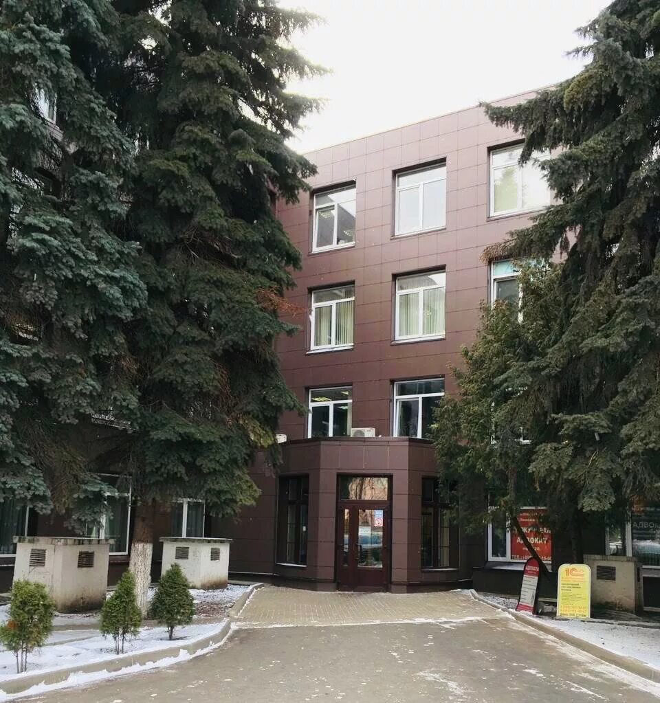 Галерея на кирова калуга. Универмаг новокузнецк на кирова. Кирова 8 химки. Торговый центр галерея в калуга. Тц галерея калуга.