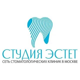 Студия эстет