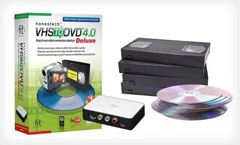 Dvd в мп4