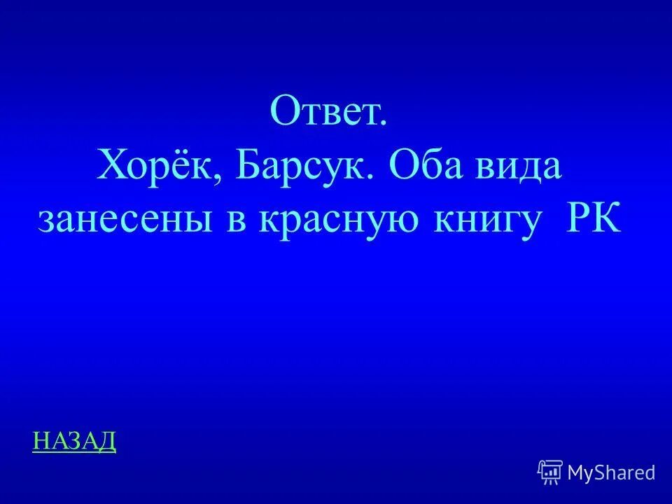 Без 4 углов изба. Без углов изба не рубится. Без четырех углов изба не рубится. Конь на четырех ногах и тот спотыкается. Без 4 углов изба.