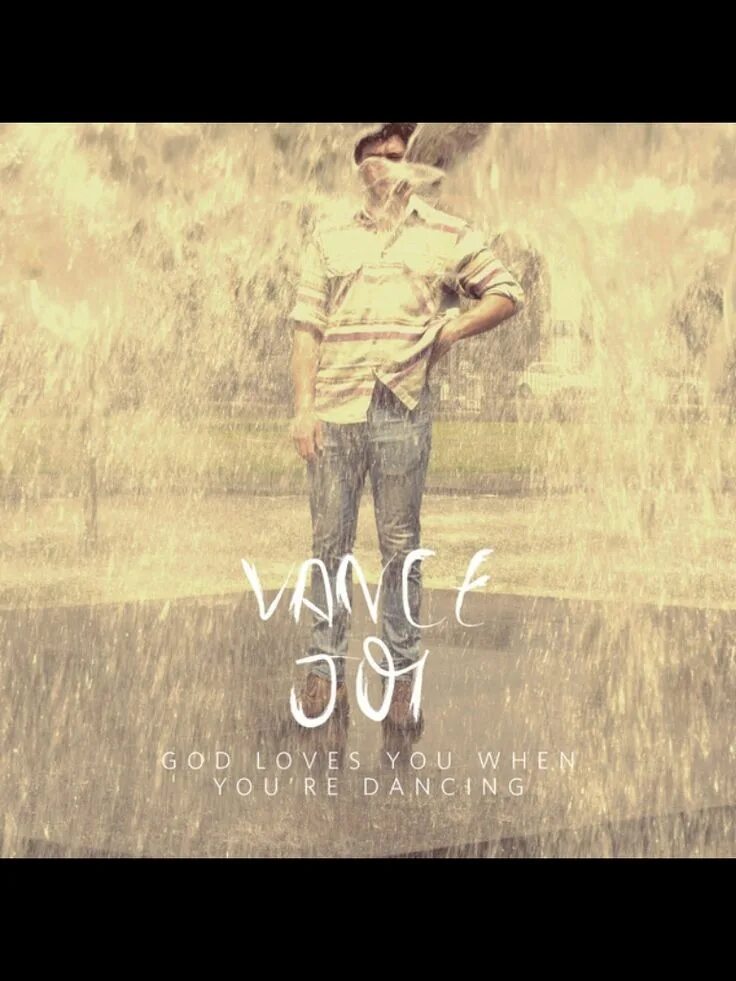 Riptide vance joy speed up. Riptide vance joy speed up