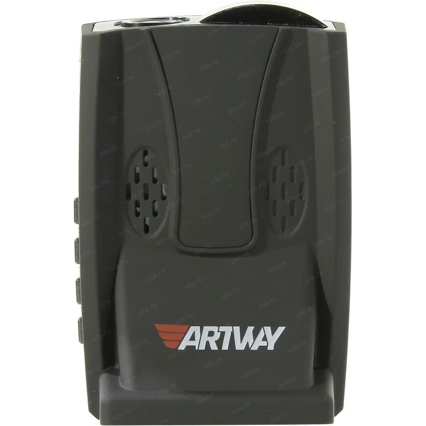 Мд 100. Artway 905. Artway 901. Видеорегистратор Artway av-537 в разборе.