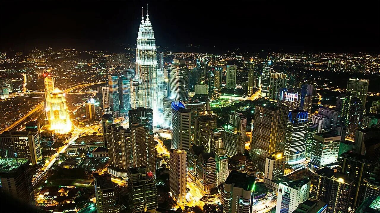 Азиатские ночи. Обои hd древняя азия. Синтоистский храм в японии в лесу арт. Пекин мегаполис. Малайзия ночью.