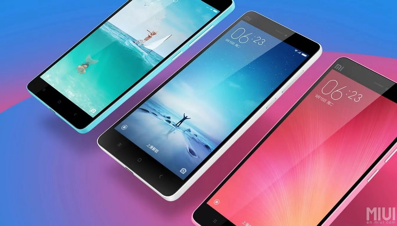 флагман ксиаоми 2022. смартфон xiaomi redmi 3s 16gb. Redmi 7. качество смартфонов редми. качество смартфонов редми.