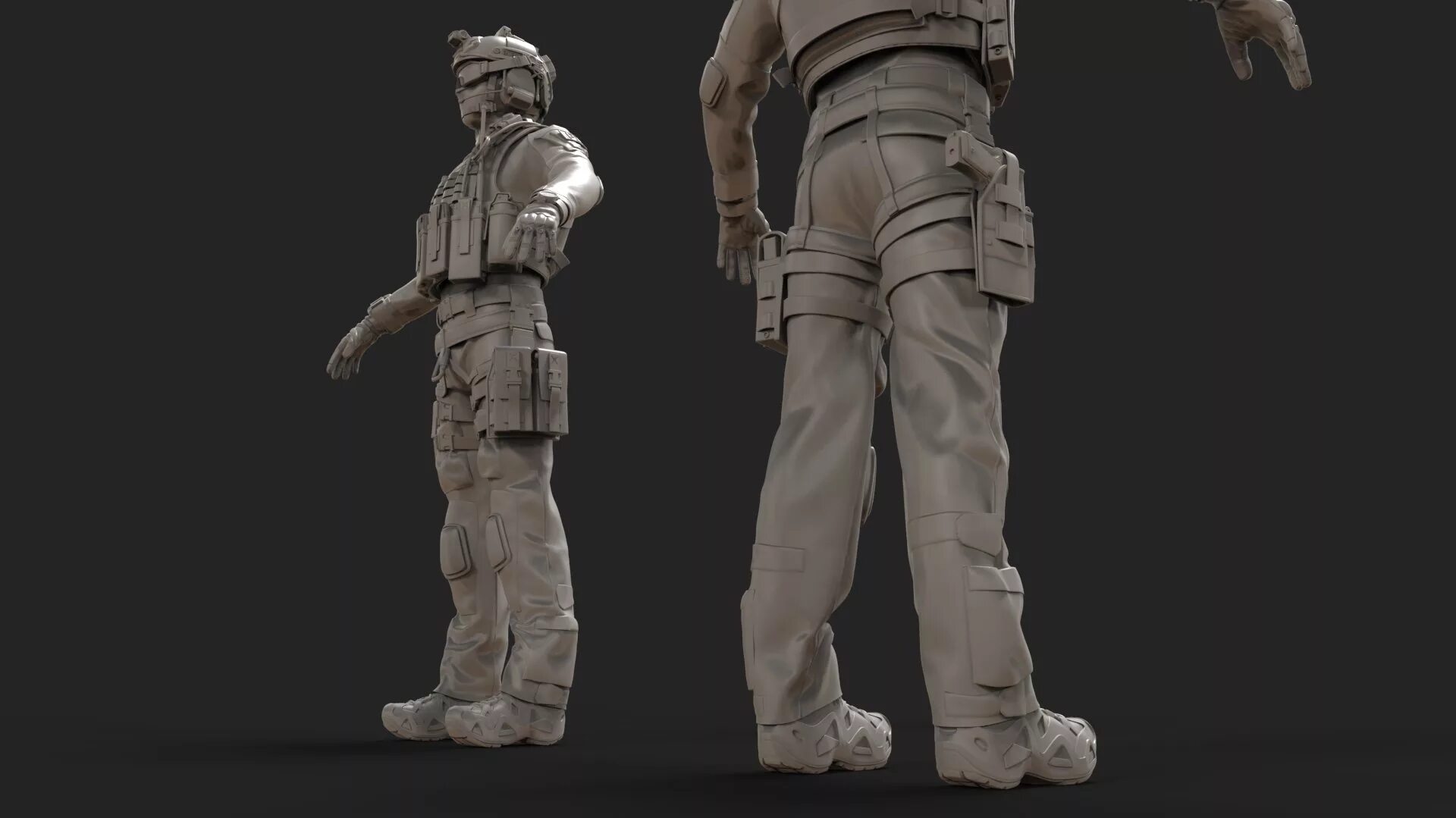 High Poly модели. High Poly персонаж. Hi Poly model. High Poly Low Poly. Хай поли