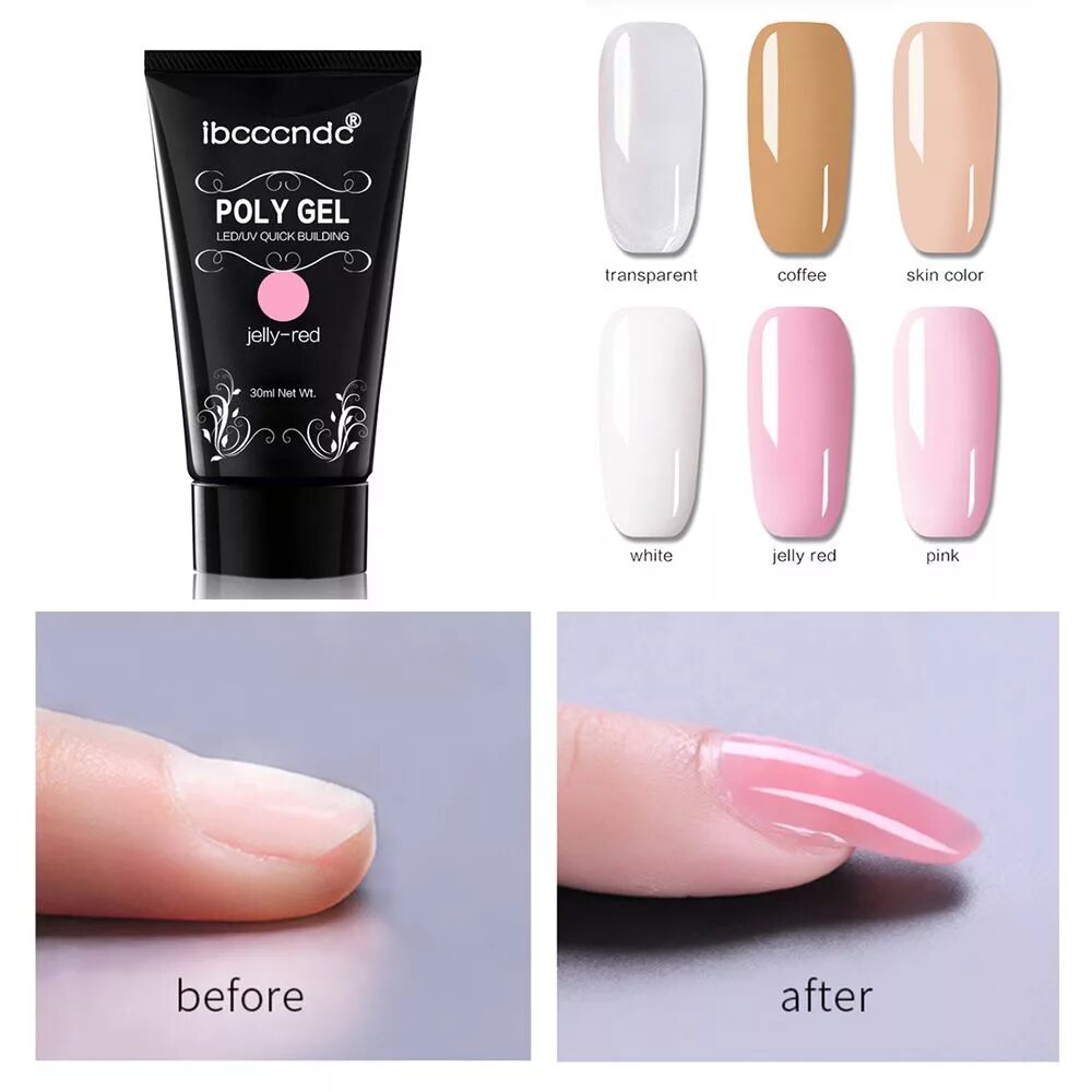 Poly gel. Гель для наращивания Nik Nails Builder Gel №01, 30g. Полигель Пинк Хаус. Акрил гель Pinkberry 30 мл. Monami ACRYLGEL Pure Pink Shine.