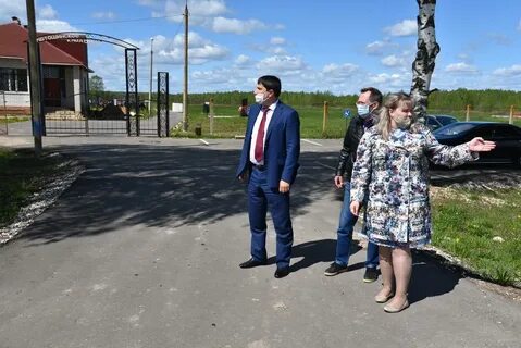 Прогноз лотошино