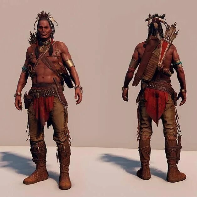 Red dead redemption 2 индейцы. Индейцы в рдр 2. Red dead redemption 2 индейцы. Ред дед редемпшен 2 индейцы. Red redemption 2 online индейцы.