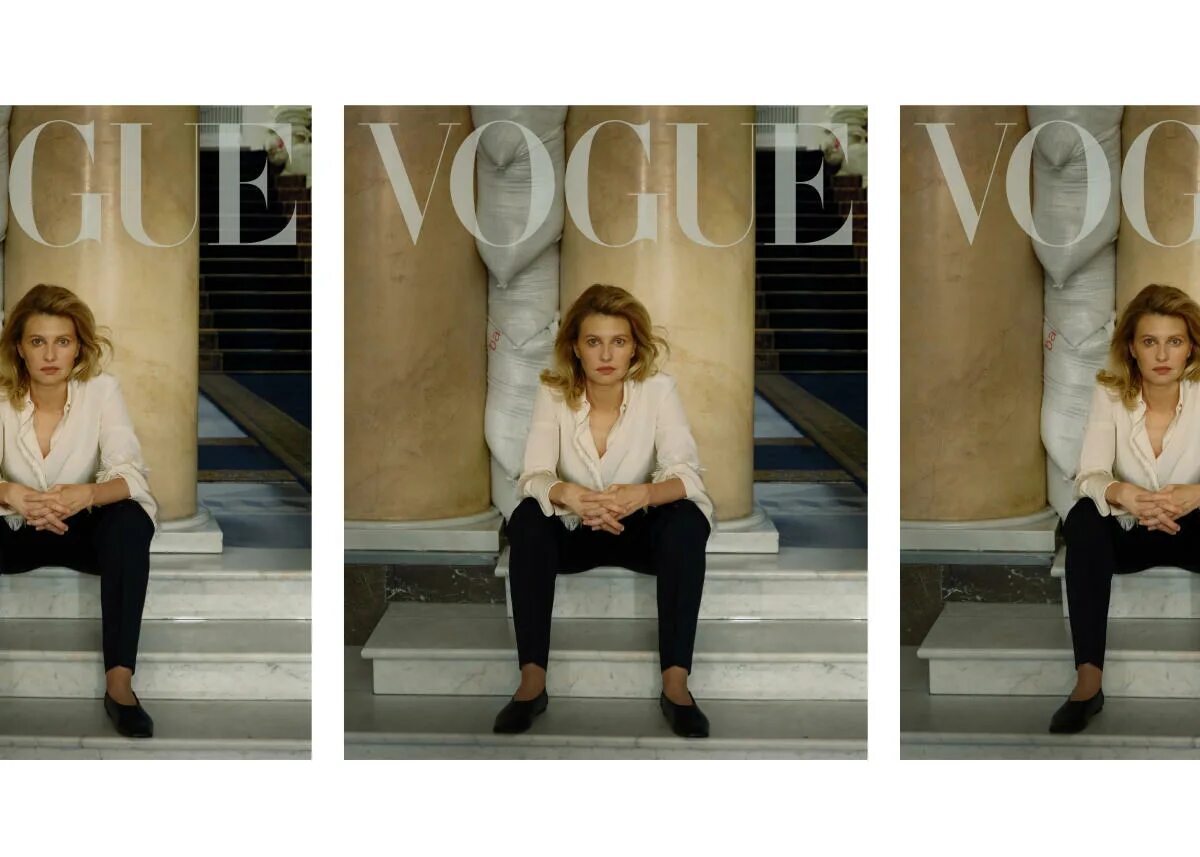 Vogue зеленская. Vogue зеленская. Vogue зеленская. Энни лейбовиц зеленская. Vogue зеленская.