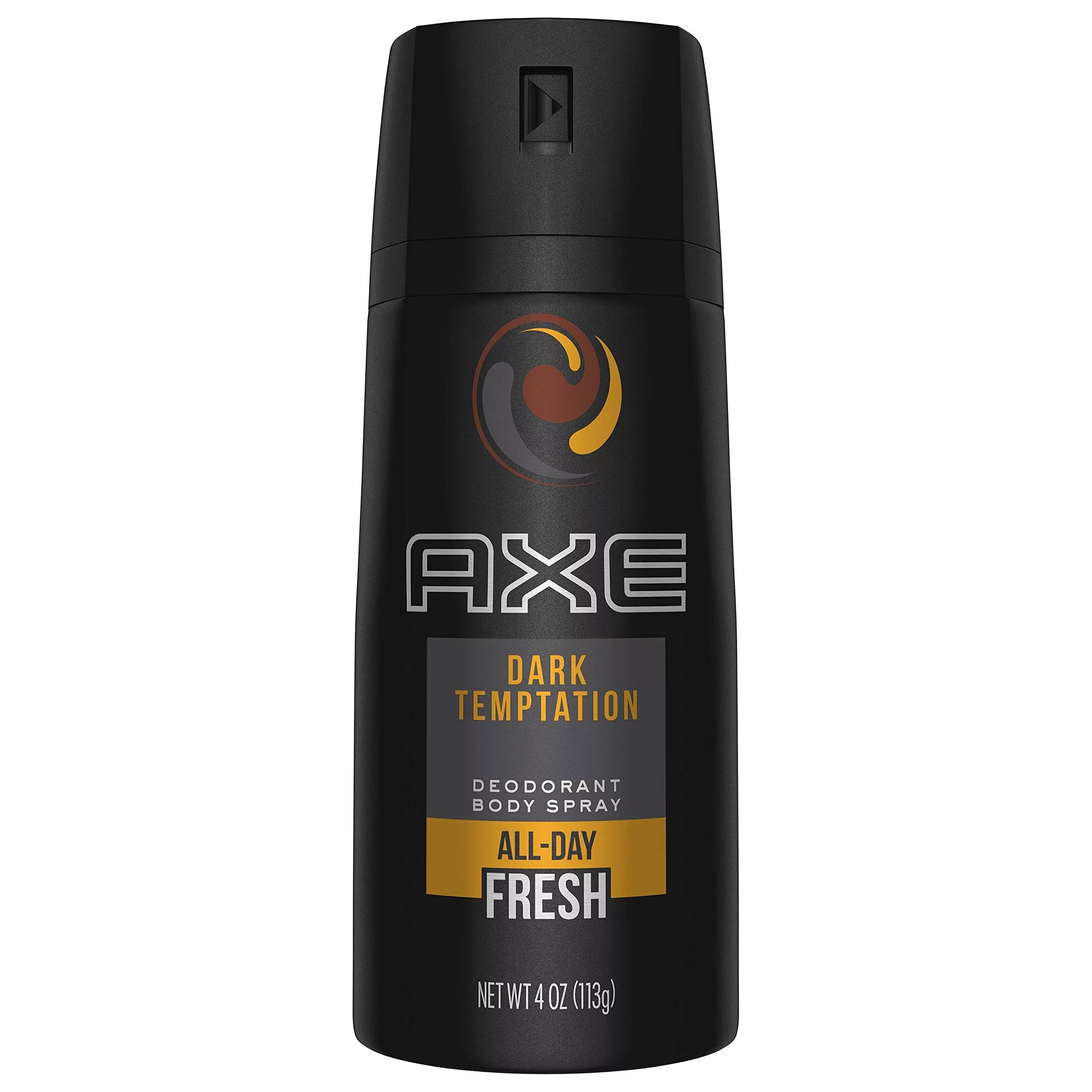 Axes дезодорант. Axe дезодорант мужской 150 мл anarchy. axe apollo дезодорант спрей мужской 150 мл. антиперспирант мужской axe gold.