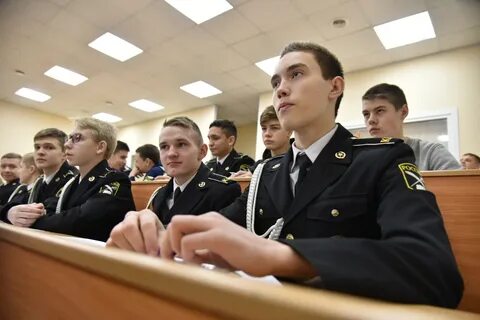 Егэ карелия результаты