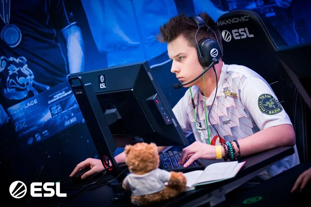Pgl cs2 eu 1 rmr