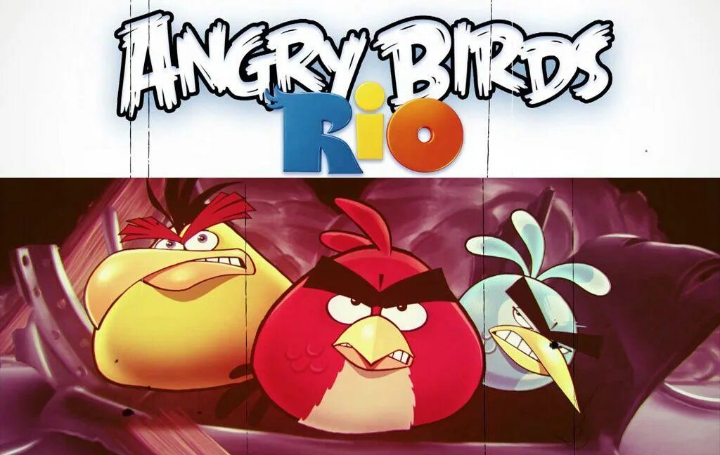 Angry Birds Рио. Энгри Бердс Рио 3. Angry Birds Голубчик. Сердитые птички Рио.