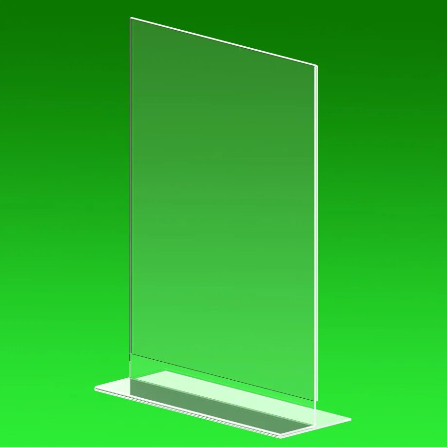 Менюхолдер а4. Менюхолдер а4 вертикальный. Тейбл тент вертикальный а4. Тейбл холдер а4. Менюхолдер с визитницей.