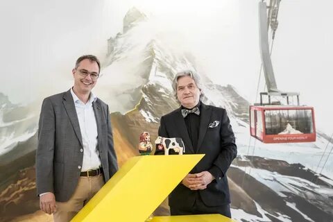Системам ag