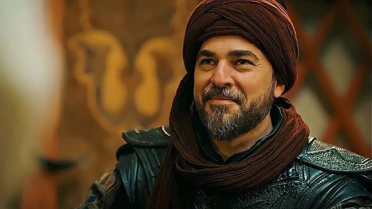 эртугрул музыка. эртугрул музыка. воскресший эртугрул. энгин алтан воскресший эртугрул. эртугрул музыка.