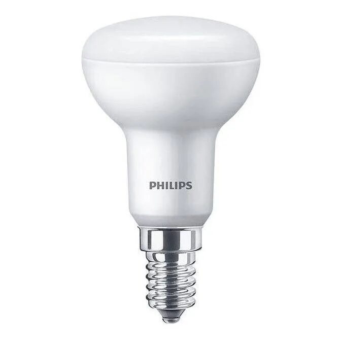 Philips li-led Candle 871869645491600, e14, b35, 5.5 Вт, 2700 к. Лампа светодиодная 4вт e27. Лампа светодиодная Philips Essential led 2700к, e14, ba35, 6.5Вт. Лампа светодиодная Philips COREPRO Lustre 2700k, e14, p45, 5.5Вт. Купить лампочки philips