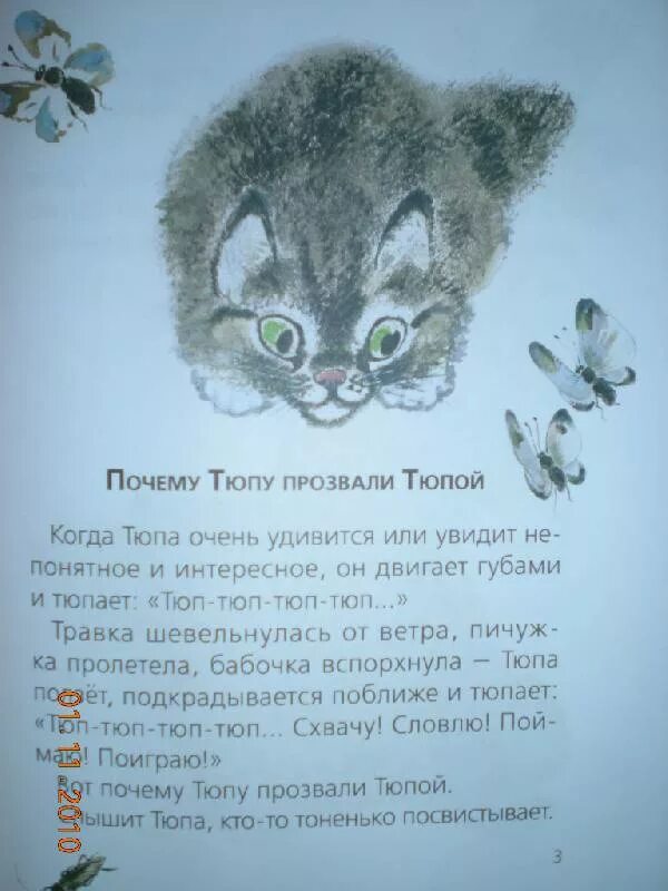Котенок тюпа чарушин. Почему тюпа тюпает. Почему тюпу прозвали тюпой книга. Тюпа и непунька. Чарушин тюпа.