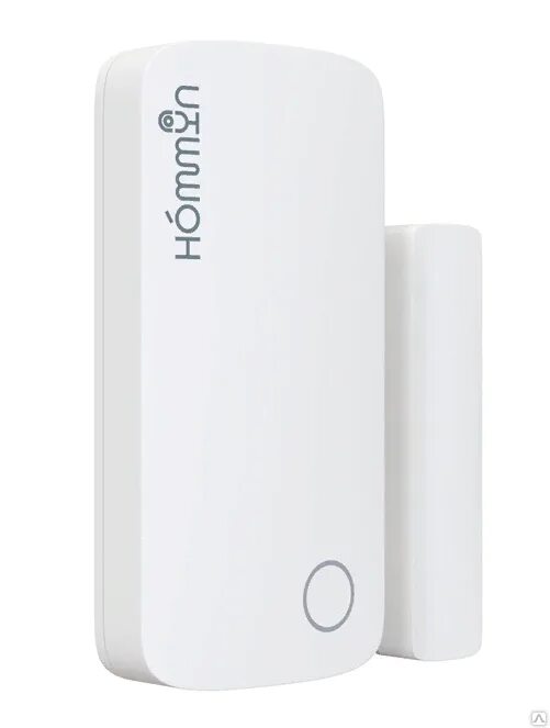 Hommyn zigbee. Hommyn hdnwfn-02-01 кабель. hommyn logo. ик пульт hommyn ir-20-w.