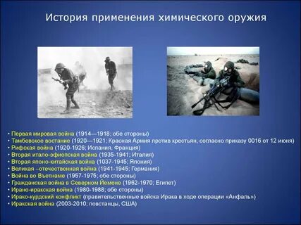 История случая